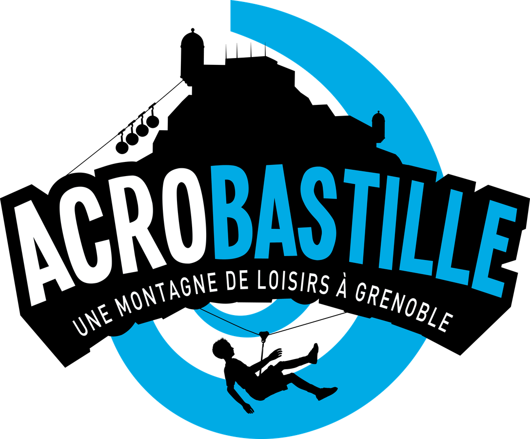 Logo Acrobastille 1
